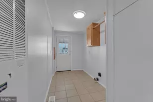 768 E Garden Rd, Vineland, NJ 08360 - Photo 18
