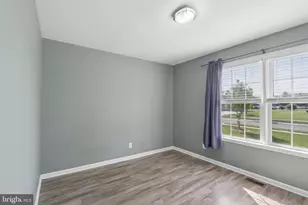 2454 Bella Rosa Ct, Vineland, NJ 08361 - Photo 28
