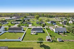 2454 Bella Rosa Ct, Vineland, NJ 08361 - Photo 16
