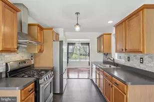 2454 Bella Rosa Ct, Vineland, NJ 08361 - Photo 26