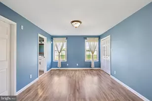 2454 Bella Rosa Ct, Vineland, NJ 08361 - Photo 32