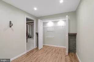 2454 Bella Rosa Ct, Vineland, NJ 08361 - Photo 42