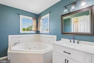 2454 Bella Rosa Ct, Vineland, NJ 08361 - Photo 40