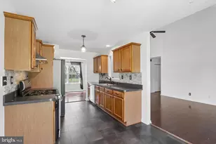 2454 Bella Rosa Ct, Vineland, NJ 08361 - Photo 24