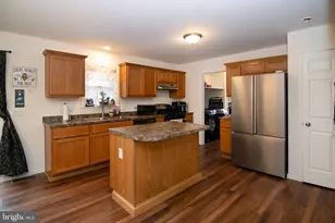 31 Dawson Dr, Bridgeton, NJ 08302 - Photo 8