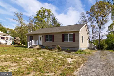 31 Dawson Drive, Bridgeton, NJ 08302 - Photo 1