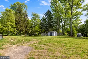 31 Dawson Dr, Bridgeton, NJ 08302 - Photo 38
