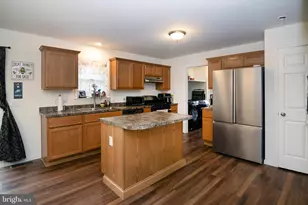 31 Dawson Dr, Bridgeton, NJ 08302 - Photo 10