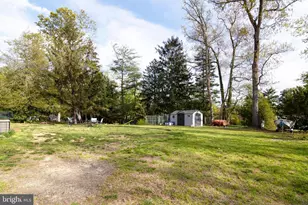 31 Dawson Dr, Bridgeton, NJ 08302 - Photo 36