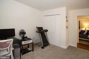 31 Dawson Dr, Bridgeton, NJ 08302 - Photo 24