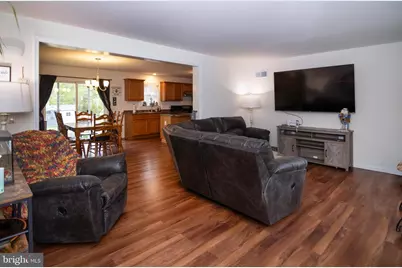 31 Dawson Drive, Bridgeton, NJ 08302 - Photo 4