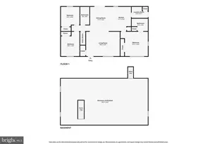 31 Dawson Dr, Bridgeton, NJ 08302 - Photo 2