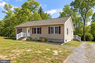 31 Dawson Dr, Bridgeton, NJ 08302 - Photo 4