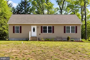 31 Dawson Dr, Bridgeton, NJ 08302 - Photo 1