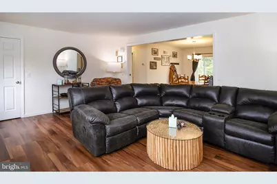 31 Dawson Drive, Bridgeton, NJ 08302 - Photo 6