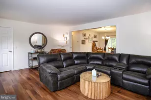 31 Dawson Dr, Bridgeton, NJ 08302 - Photo 6