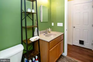 31 Dawson Dr, Bridgeton, NJ 08302 - Photo 28