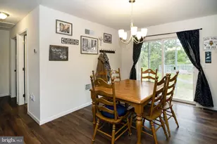 31 Dawson Dr, Bridgeton, NJ 08302 - Photo 12