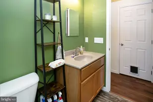 31 Dawson Dr, Bridgeton, NJ 08302 - Photo 30