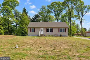 31 Dawson Dr, Bridgeton, NJ 08302 - Photo 2