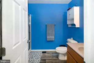 31 Dawson Dr, Bridgeton, NJ 08302 - Photo 18