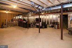 31 Dawson Dr, Bridgeton, NJ 08302 - Photo 30