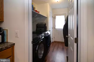 31 Dawson Dr, Bridgeton, NJ 08302 - Photo 14