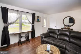 31 Dawson Dr, Bridgeton, NJ 08302 - Photo 8