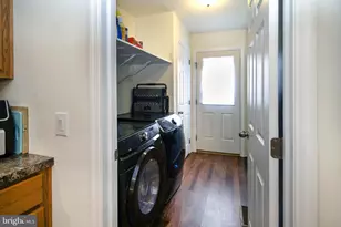 31 Dawson Dr, Bridgeton, NJ 08302 - Photo 16