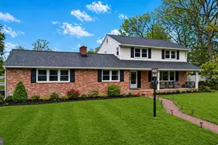 2459 Buttonwood Dr, Vineland, NJ 08361 - Photo 2