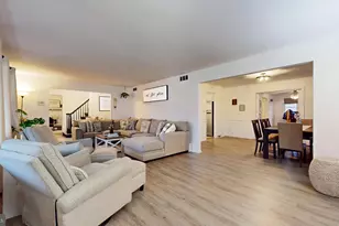 2459 Buttonwood Dr, Vineland, NJ 08361 - Photo 42