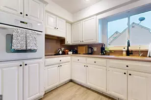 2459 Buttonwood Dr, Vineland, NJ 08361 - Photo 10