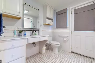2459 Buttonwood Dr, Vineland, NJ 08361 - Photo 20