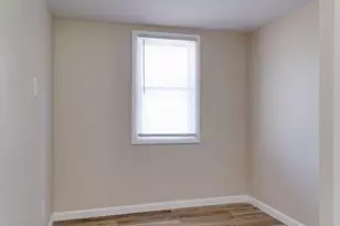 519 Back Neck Rd, Bridgeton, NJ 08302 - Photo 10