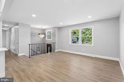 55 Avon Place, Vineland, NJ 08360 - Photo 6