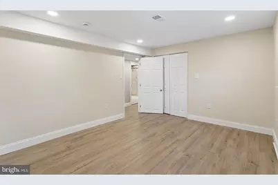 55 Avon Place, Vineland, NJ 08360 - Photo 26