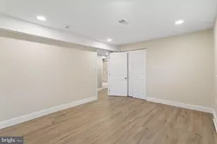 55 Avon Pl, Vineland, NJ 08360 - Photo 26