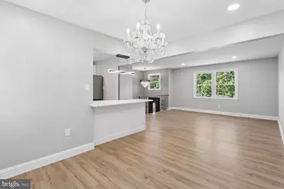55 Avon Place, Vineland, NJ 08360 - Photo 8