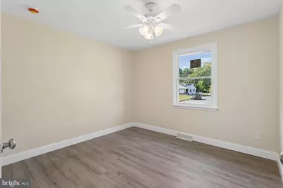 55 Avon Place, Vineland, NJ 08360 - Photo 18
