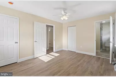 55 Avon Place, Vineland, NJ 08360 - Photo 14