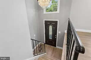 55 Avon Pl, Vineland, NJ 08360 - Photo 4
