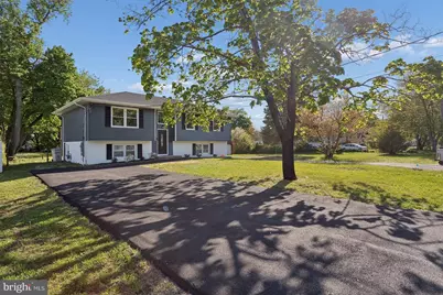 55 Avon Place, Vineland, NJ 08360 - Photo 2