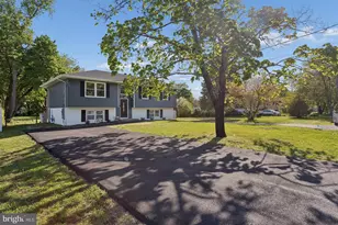 55 Avon Pl, Vineland, NJ 08360 - Photo 2