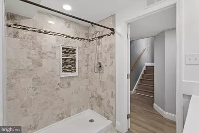 55 Avon Place, Vineland, NJ 08360 - Photo 24
