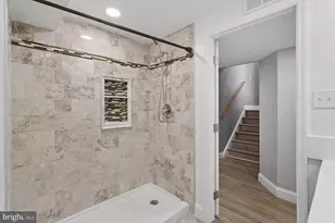 55 Avon Pl, Vineland, NJ 08360 - Photo 24