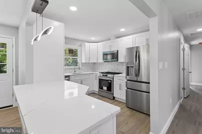 55 Avon Place, Vineland, NJ 08360 - Photo 12