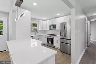 55 Avon Pl, Vineland, NJ 08360 - Photo 12