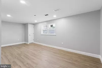 55 Avon Place, Vineland, NJ 08360 - Photo 22
