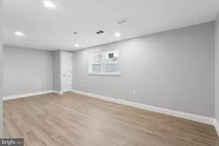55 Avon Pl, Vineland, NJ 08360 - Photo 22