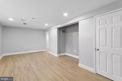 55 Avon Place, Vineland, NJ 08360 - Photo 20